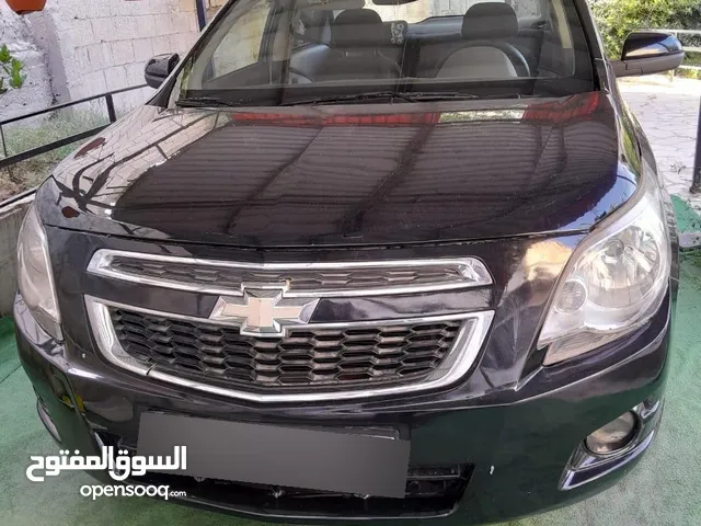 شافرلية ماليبو 2017 للبيع