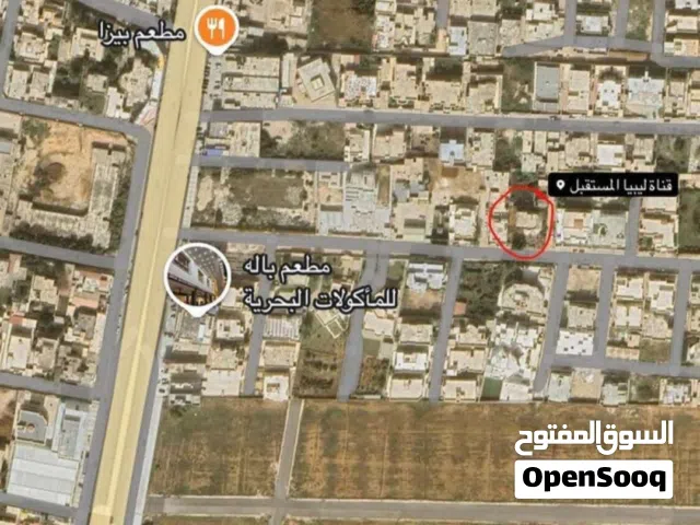 فيلا في بلعون بدروم كبير ودورين موقع ممتاز جدا وشارع واسع وحيوي موقع استراتيجي اقرا الوصف