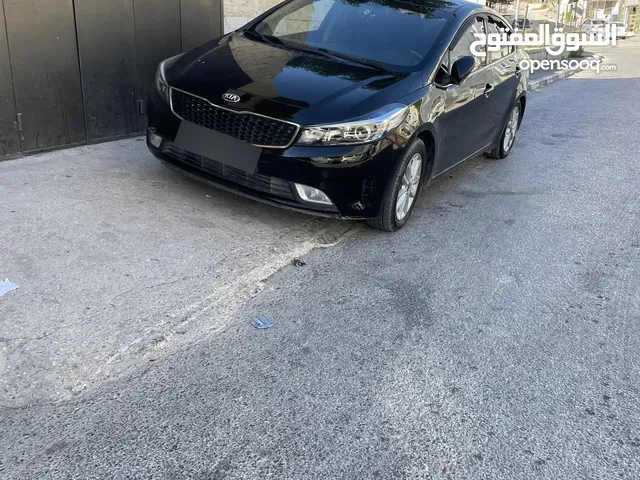 محمود حمارشة