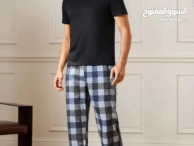 Pyjamas Underwear - Pajamas in Irbid