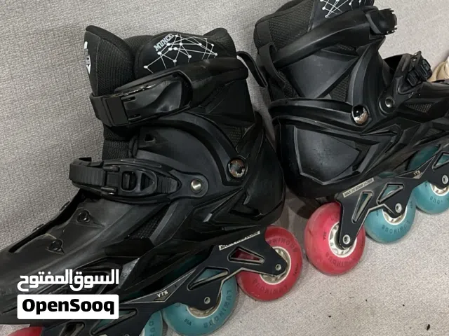سكيت للبيع
