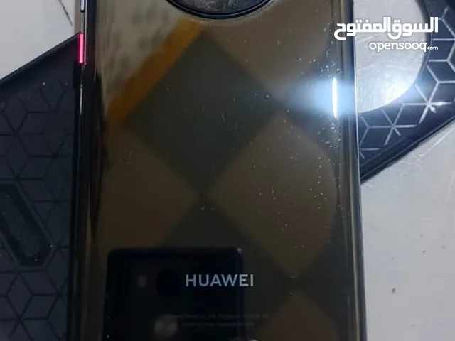 Huawei Mate 40 Pro 256 GB in Basra