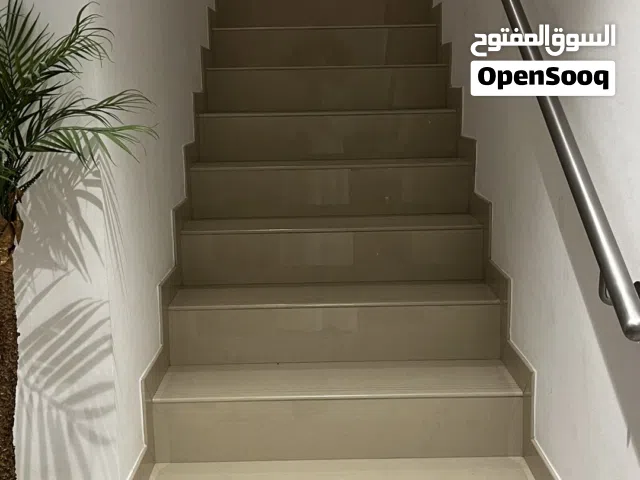 223 m2 4 Bedrooms Villa for Sale in Sharjah Al Suyoh