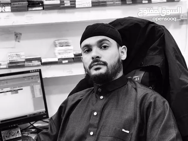 يحياوي محمد عبد الودود