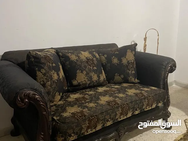 اثاث مستعمل للبيع