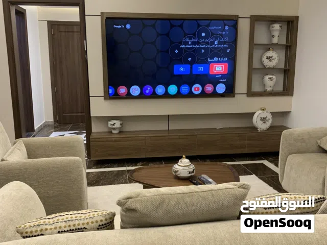 Furnished Daily in Tripoli Bin Ashour