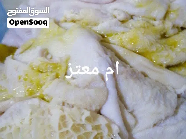 كرات وفوارغ روس ورجلين