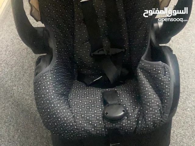 كوت مع قاعده كارسيت للبيع