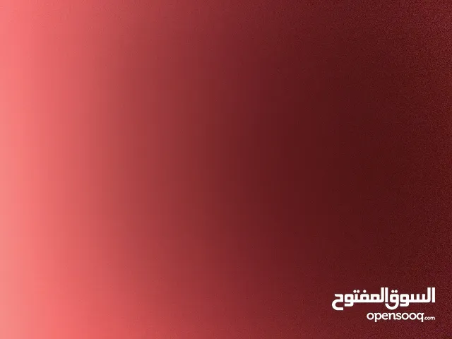 بيت للبيع في مخيم النصر