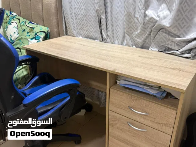 Tables & Chairs for Sale – Urgent Moving Sale
