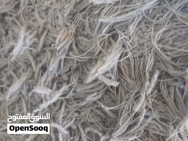 بساط شاقي مستعمل للبيع