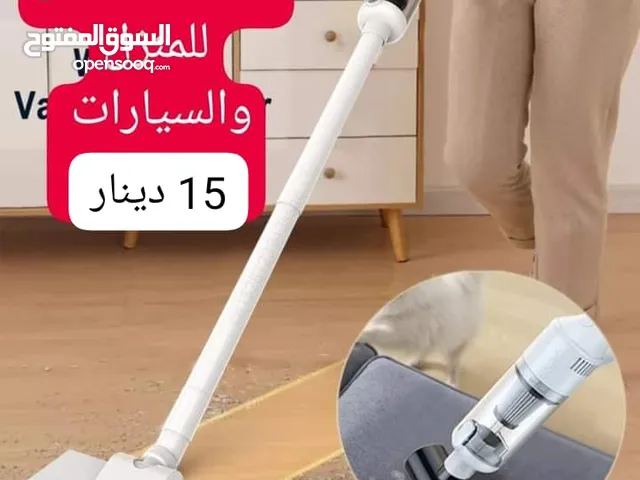 Other Vacuum Cleaners for sale in Amman