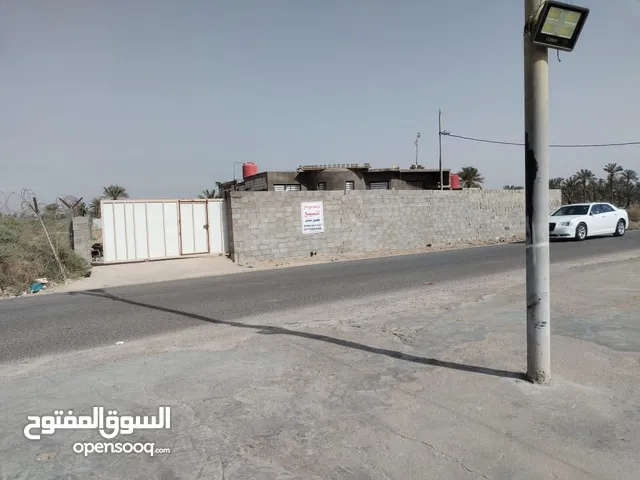 دونم البيع تحويل مباشر