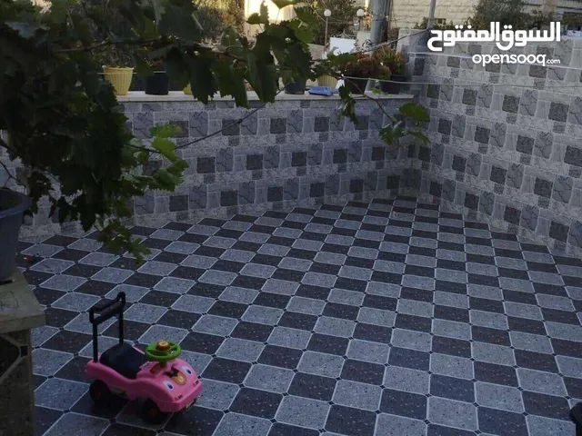 منزل مستقل للبيع