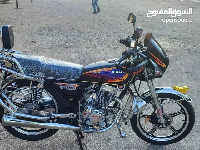 Used Indian FTR 1200 S in Homs