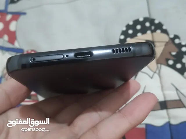 Samsung galasy s22 plus 5G