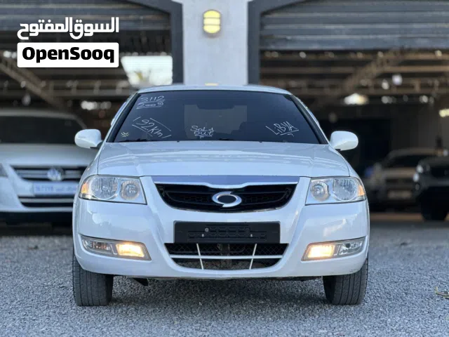2009 سامسونج SM3