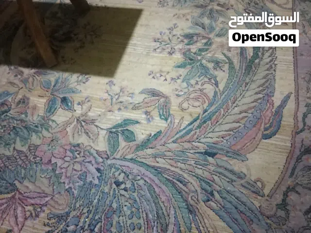 سجاده جابييه 2في3