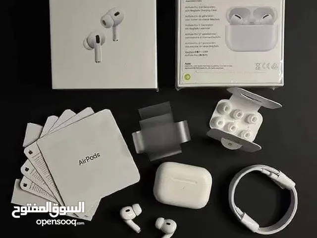 Headsets for Sale in Tripoli