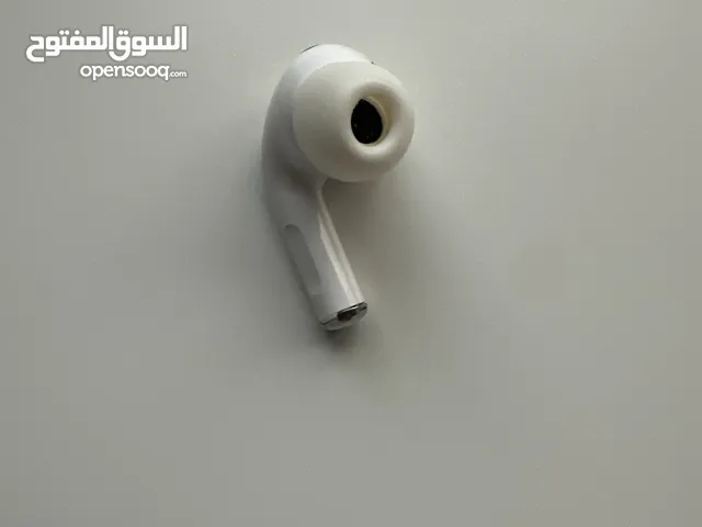 Headsets for Sale in Abu Dhabi