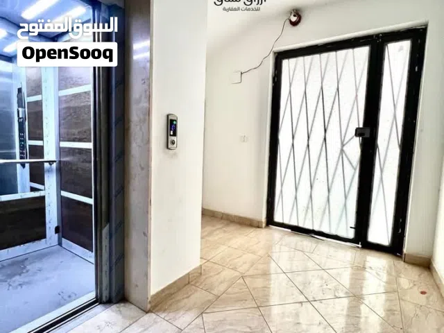 مكتب ارزاق تساق عقارات السراج