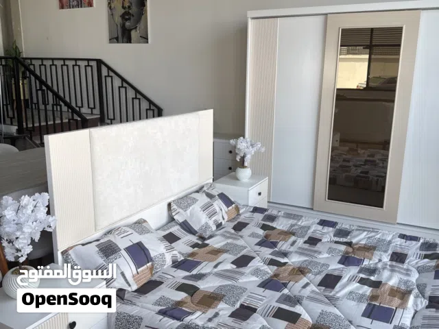 غرف نوم ماستر أيضا غرف نوم أطفال مودرن