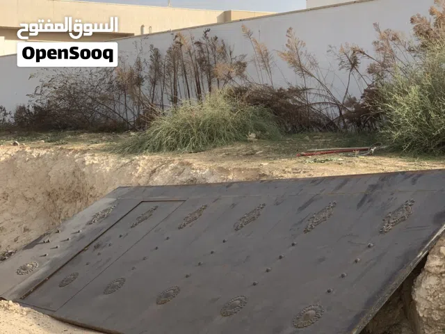 باب سحاب مستعمل