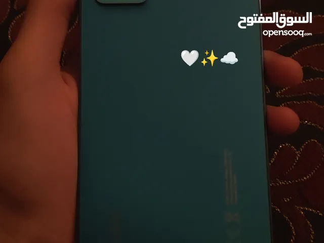 Realme 12 256 GB in Zuwara