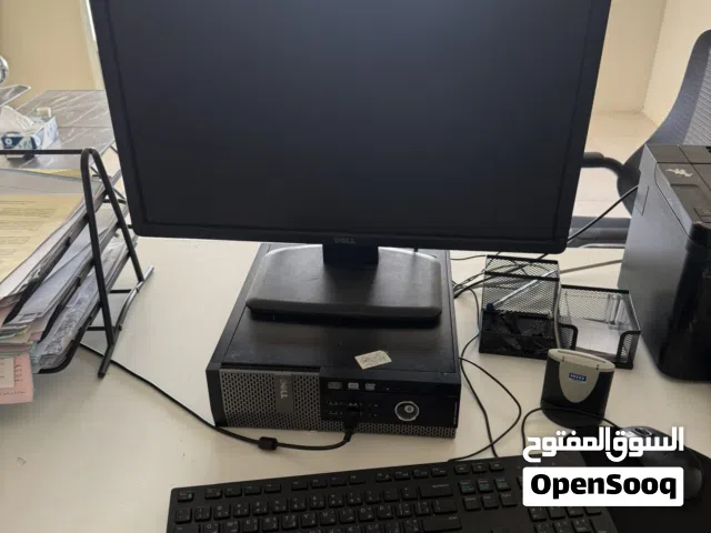 Other Other  Computers  for sale  in Al Sharqiya