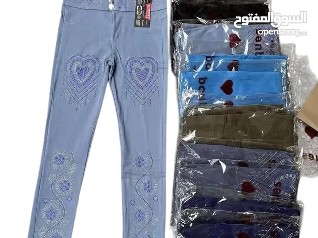 الليل الهب بضعه ذهب