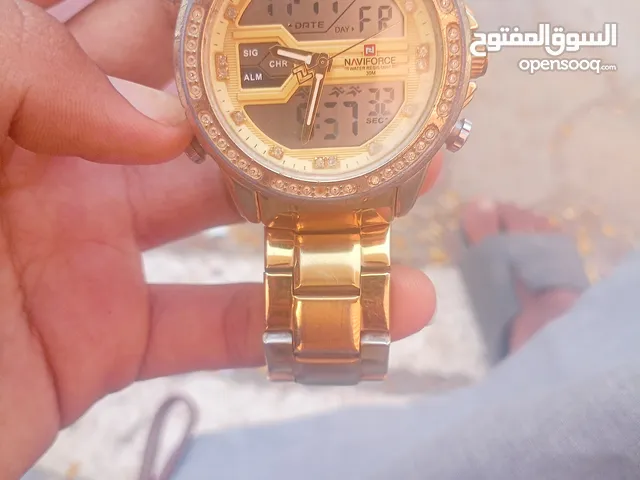 Headsets for Sale in Aden