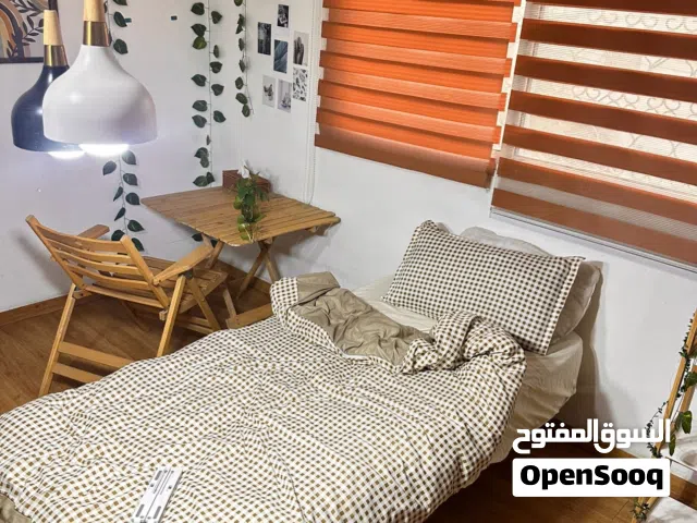 فرشة تخت لقطة امريكية اصلية مفرد بإرتفاع 22سم