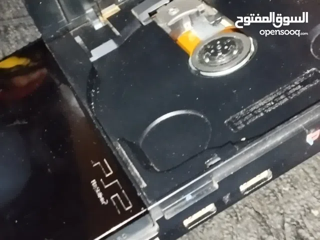 PlayStation 2 PlayStation for sale in Marrakesh