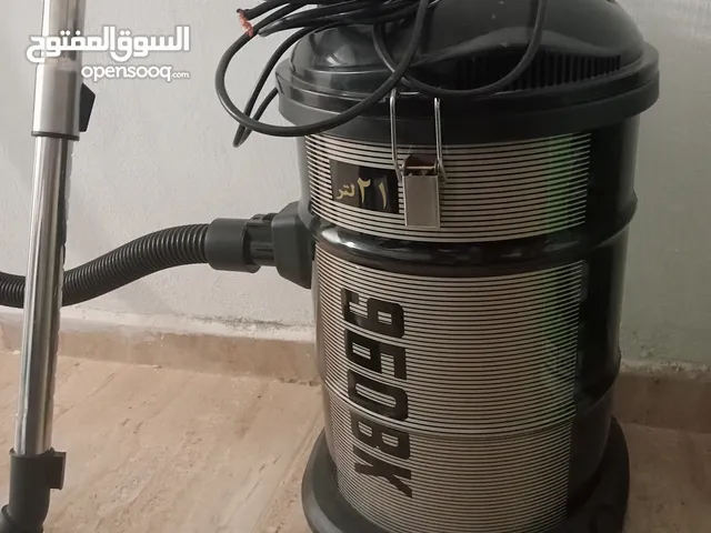  Conti Vacuum Cleaners for sale in Irbid