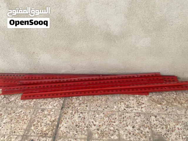 رفوف وذان وسجه كامل