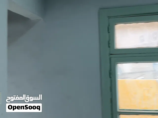 مكاتب بمساحات مختلفه للايجار