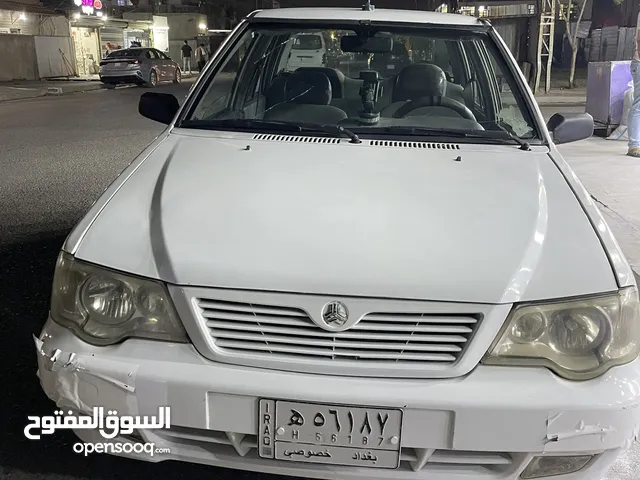 سايبا 2012 للبيع