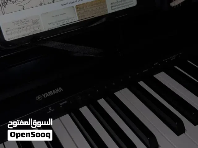 بيانو yamaha p45