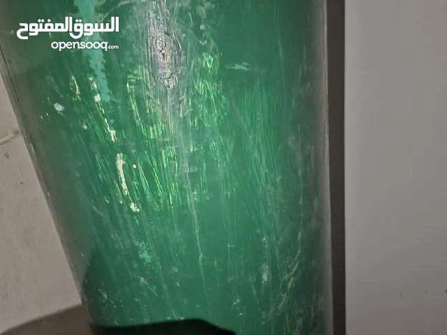 للبيع سلندر كبير مع بايب ومنظم ايطالي وبوتجاز 3 شعله