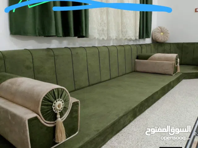 جلسات عربيه و خليجيه