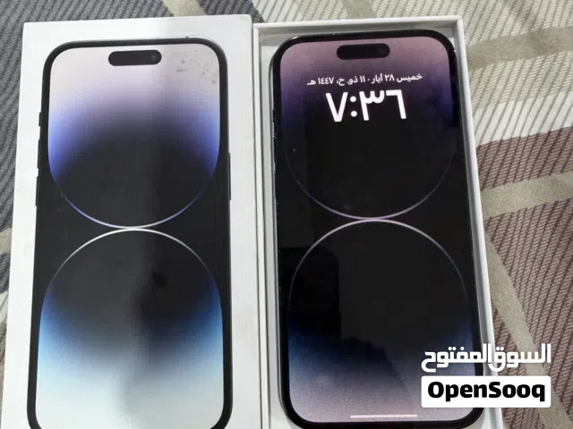 14 برو  128