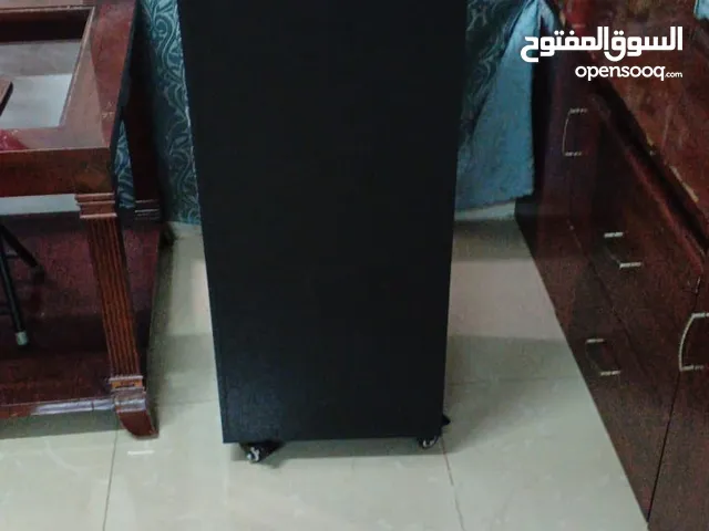  Speakers for sale in Muscat