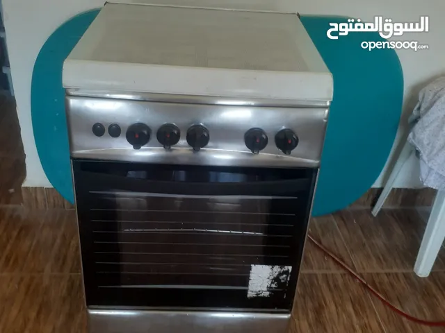 Other Ovens in Amman