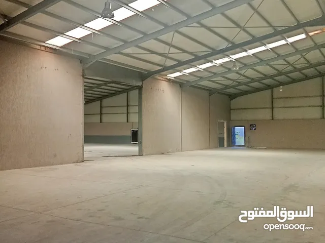 عدد 2 هناقر للايجار مع بعض او كل هنقر بروحه على رغبة الزبون في البيفيقرب سوق الاسرة