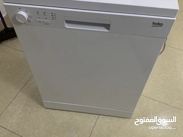Beko 6 Place Settings Dishwasher in Al Jahra