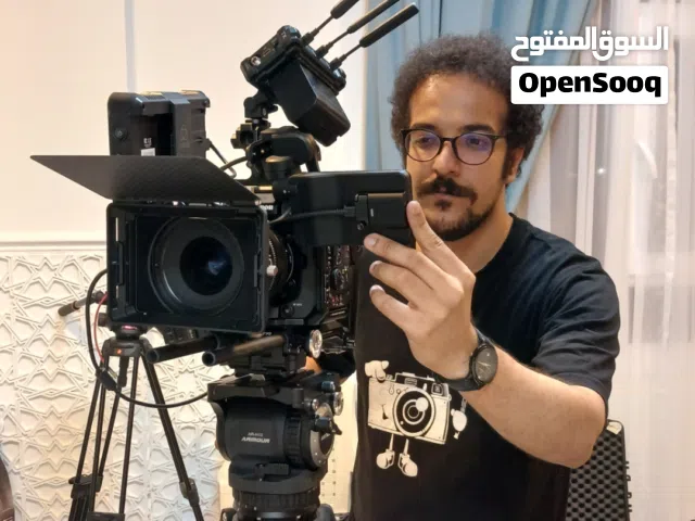 تعلیم تصویر و اخراج