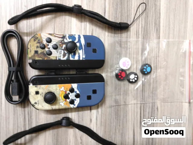 للبيع طقم جوي كوين Lapezei (إصدار ون بيس Special Edition) - جديد كلياً بمواصفات احترافية