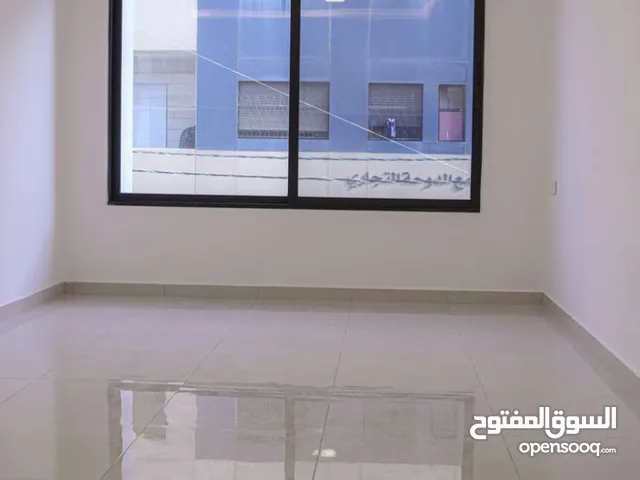 شقة فارغة للبيع في عمان _S 594