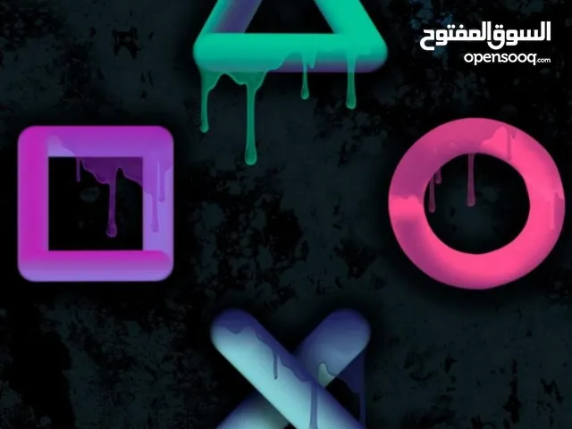 Moـhaـmeــdـ Al ـ Bouchiــ