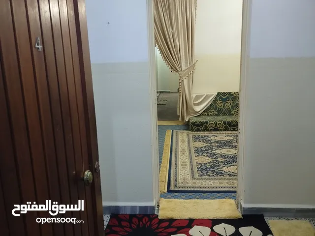 150 m2 4 Bedrooms Apartments for Sale in Al Khums Other